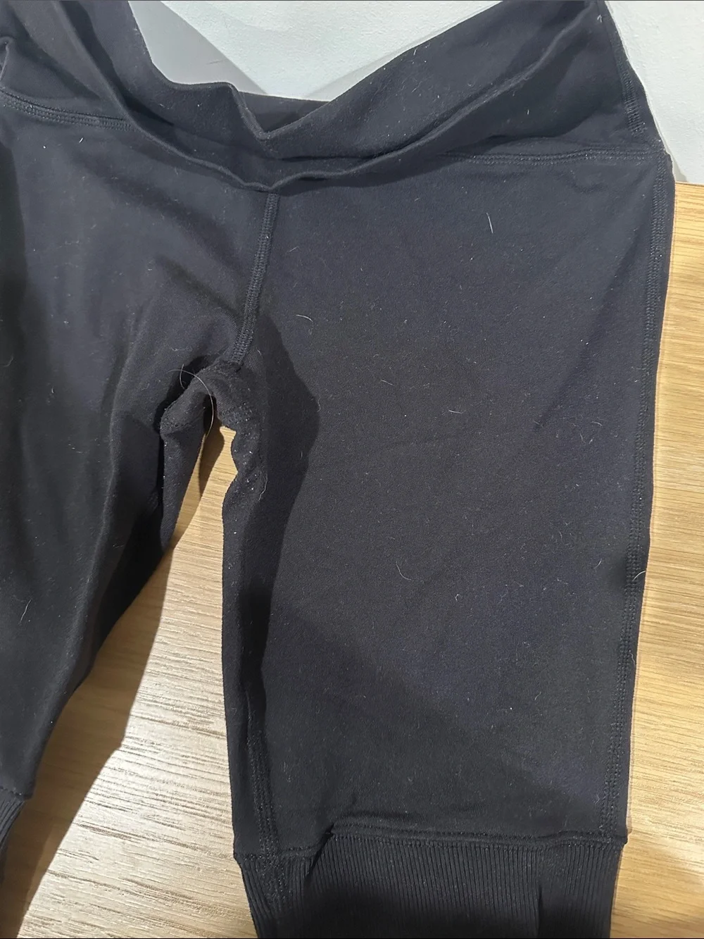 Alo Leggings